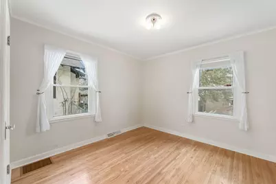 4153 Elliot Avenue, Minneapolis, MN 55407 - Photo 6