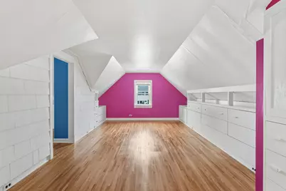 4153 Elliot Avenue, Minneapolis, MN 55407 - Photo 24