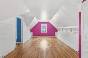 4153 Elliot Ave, Minneapolis, MN 55407 - Photo 24