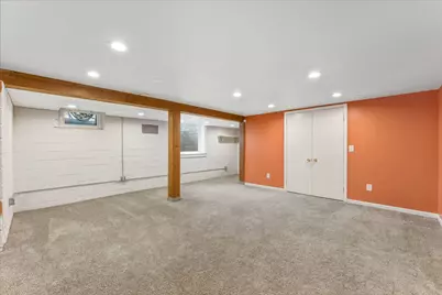 4153 Elliot Avenue, Minneapolis, MN 55407 - Photo 28