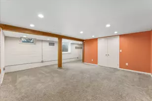 4153 Elliot Ave, Minneapolis, MN 55407 - Photo 28