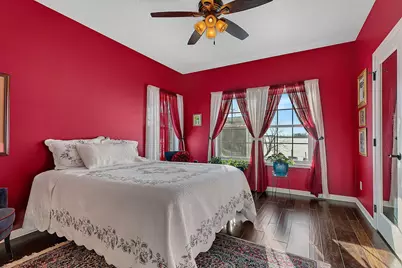 23146 Red Rock Shores Drive SW, Hoffman, MN 56339 - Photo 18