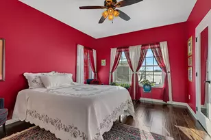 23146 Red Rock Shores Dr SW, Hoffman, MN 56339 - Photo 18