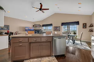 23146 Red Rock Shores Dr SW, Hoffman, MN 56339 - Photo 12