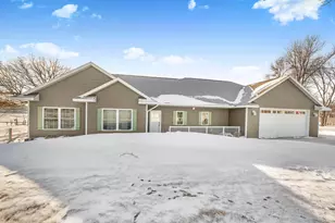 23146 Red Rock Shores Dr SW, Hoffman, MN 56339 - Photo 22