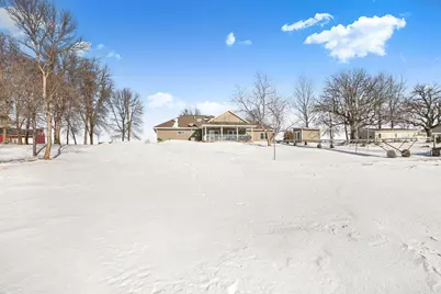 23146 Red Rock Shores Drive SW, Hoffman, MN 56339 - Photo 30