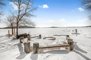 23146 Red Rock Shores Dr SW, Hoffman, MN 56339 - Photo 26