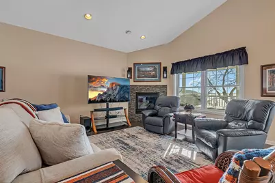 23146 Red Rock Shores Drive SW, Hoffman, MN 56339 - Photo 4