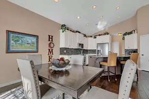 23146 Red Rock Shores Dr SW, Hoffman, MN 56339 - Photo 8