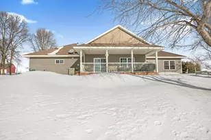 23146 Red Rock Shores Dr SW, Hoffman, MN 56339 - Photo 28