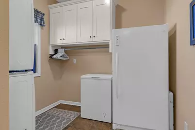 23146 Red Rock Shores Drive SW, Hoffman, MN 56339 - Photo 20