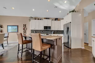 23146 Red Rock Shores Dr SW, Hoffman, MN 56339 - Photo 10