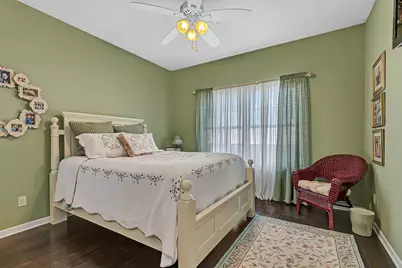 23146 Red Rock Shores Drive SW, Hoffman, MN 56339 - Photo 16