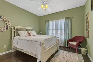 23146 Red Rock Shores Dr SW, Hoffman, MN 56339 - Photo 16