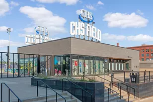 5 Irvine Park, Saint Paul, MN 55102 - Photo 46