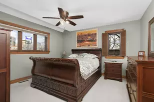 5 Irvine Park, Saint Paul, MN 55102 - Photo 14