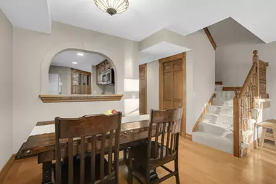 5 Irvine Park #5B, Saint Paul, MN 55102 - Photo 6