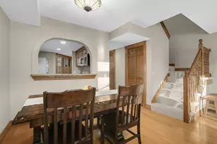 5 Irvine Park, Saint Paul, MN 55102 - Photo 6