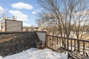 5 Irvine Park, Saint Paul, MN 55102 - Photo 24