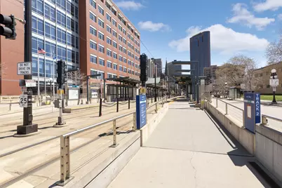 5 Irvine Park #5B, Saint Paul, MN 55102 - Photo 44