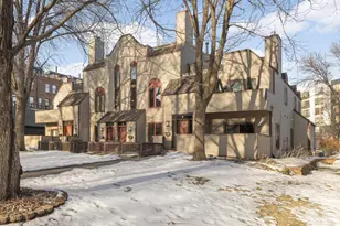 5 Irvine Park, Saint Paul, MN 55102 - Photo 26