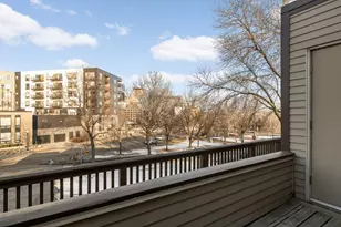 5 Irvine Park, Saint Paul, MN 55102 - Photo 22