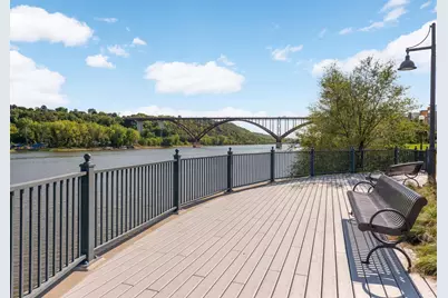 5 Irvine Park #5B, Saint Paul, MN 55102 - Photo 42