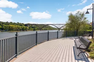 5 Irvine Park, Saint Paul, MN 55102 - Photo 42