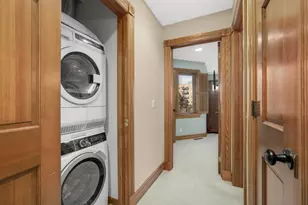 5 Irvine Park, Saint Paul, MN 55102 - Photo 20