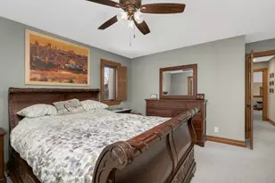 5 Irvine Park, Saint Paul, MN 55102 - Photo 16