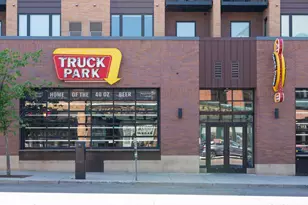 5 Irvine Park, Saint Paul, MN 55102 - Photo 36