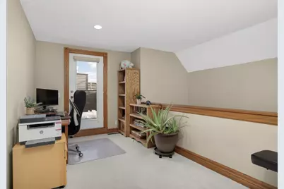 5 Irvine Park #5B, Saint Paul, MN 55102 - Photo 12