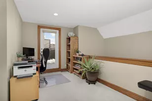 5 Irvine Park, Saint Paul, MN 55102 - Photo 12