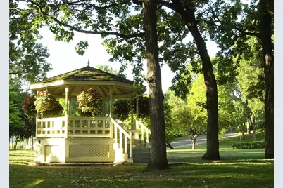 5 Irvine Park #5B, Saint Paul, MN 55102 - Photo 28