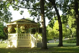 5 Irvine Park, Saint Paul, MN 55102 - Photo 28