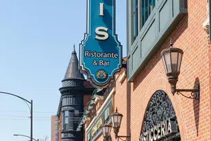 5 Irvine Park, Saint Paul, MN 55102 - Photo 34