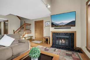 5 Irvine Park, Saint Paul, MN 55102 - Photo 4