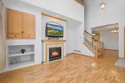 13750 54th Avenue N #106, Plymouth, MN 55446 - Photo 28