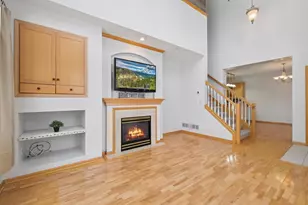 13750 54th Ave N, Plymouth, MN 55446 - Photo 28