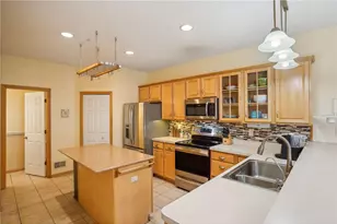 13750 54th Ave N, Plymouth, MN 55446 - Photo 10