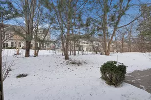 13750 54th Ave N, Plymouth, MN 55446 - Photo 46