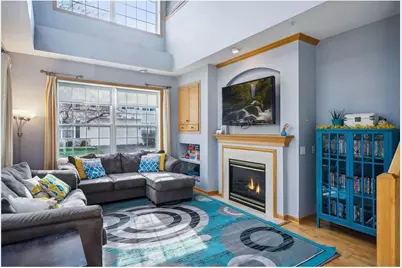 13750 54th Avenue N #106, Plymouth, MN 55446 - Photo 12