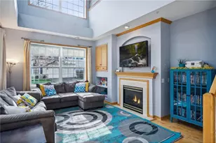 13750 54th Ave N, Plymouth, MN 55446 - Photo 12