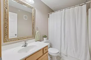 13750 54th Ave N, Plymouth, MN 55446 - Photo 44