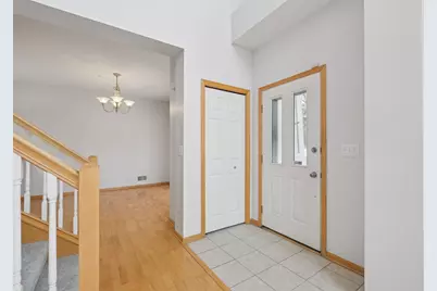 13750 54th Avenue N #106, Plymouth, MN 55446 - Photo 26