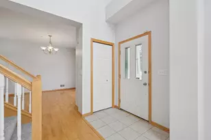 13750 54th Ave N, Plymouth, MN 55446 - Photo 26