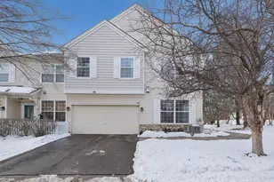 13750 54th Ave N, Plymouth, MN 55446 - Photo 24