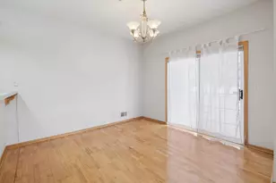 13750 54th Ave N, Plymouth, MN 55446 - Photo 30