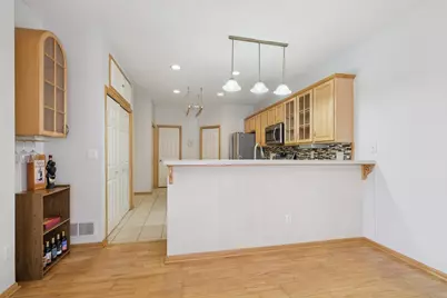 13750 54th Avenue N #106, Plymouth, MN 55446 - Photo 32