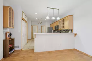 13750 54th Ave N, Plymouth, MN 55446 - Photo 32